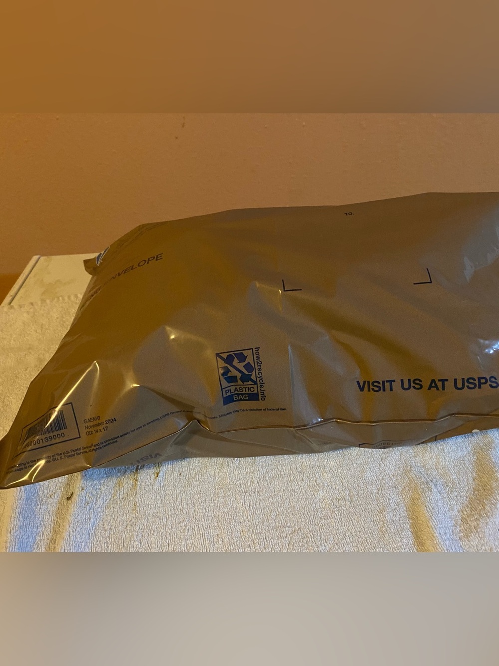 Women’s skirt and dress mystery bag!